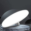LED Bulb Lights 220V UFO Lamp - Cool White