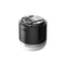 Black Silver