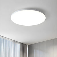 LED Ceiling Light 220V Waterproof & Dustproof