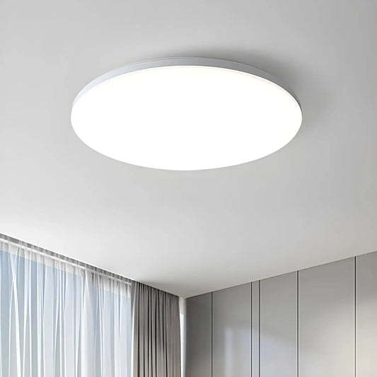 LED Ceiling Light 220V Waterproof & Dustproof