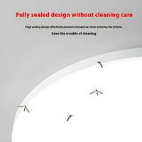 LED Ceiling Light 220V Waterproof & Dustproof