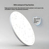 LED Ceiling Light 220V Waterproof & Dustproof