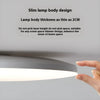 LED Ceiling Light 220V Waterproof & Dustproof