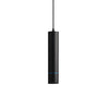 LED Chandeliers Modern Spotlight - Colorful Macaron Pendant