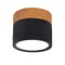 Black / 3000K / 5W