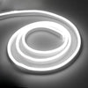 LED Flexible Neon Light Strip with Smart Control