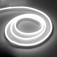 LED Flexible Neon Light Strip with Smart Control