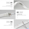 LED Flexible Neon Light Strip with Smart Control