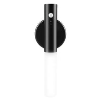 LED Magnetic Light - USB Rechargeable Motion Sensor