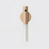 LED Magnetic Light - USB Rechargeable Motion Sensor