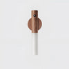 LED Magnetic Light - USB Rechargeable Motion Sensor