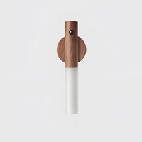 LED Magnetic Light - USB Rechargeable Motion Sensor