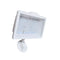 White / 2300K Amber