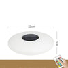 LED Solar Outdoor Waterproof Lights