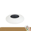 LED Solar Outdoor Waterproof Lights