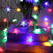 Star Light Color / 1.5m USB