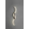 Infinite Dimming / Black 60CM