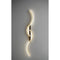 Infinite Dimming / Black Gold 60CM