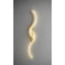 Warm Light / Gold 60CM