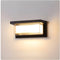 A Model 40W / Induction / Warm Light