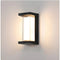 B Model 30W / Induction / Warm Light