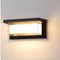 B Model 40W / Induction / Warm Light