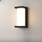 YJ02 50W / Induction / Warm Light