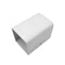 White / A