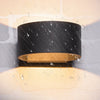 LED Waterproof Balcony Light for Outdoor & Patio