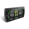 DiabloSport Trinity 2 EX Platinum - 2005-2014 Jeep Vehicles