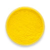 Lemon Yellow Epoxy Powder Pigment