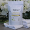 20 oz ( up to 40 washes) / Pure Lemon