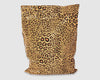 Leopard Poly Mailers Size 6x9 Shipping Bags Cheetah