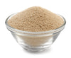 Yeast, SAF-Instant Red, Baking