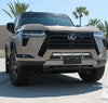 2024+ Lexus GX550 30in Light Bar