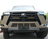 2024+ Lexus GX550 12in Light Bars