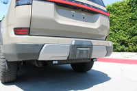 2024+ Lexus GX550 Reverse Light
