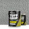 Gallon / Tuff Grip Extreme / Light Gray