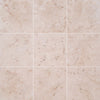 Light Onyx Travertine Tile Honed Floor and Wall Tile - Livfloors Collection