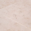 Light Onyx Travertine Tile Honed Floor and Wall Tile - Livfloors Collection