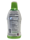 Detox Formula, Aloe Herbal