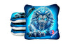 Lion ACO Stamped Pro Bag- All Series/Speeds Available.