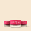 Lip Moisturizer & Plumping Balm