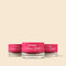 3 items - Best price