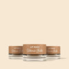 Vanilla Plumping Lip Balm & Moisturizer