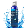 Unflavored Liquid Electrolyte Drops