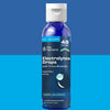 Unflavored Liquid Electrolyte Drops