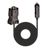 Nature's Generator Lithium Battery Car Charger