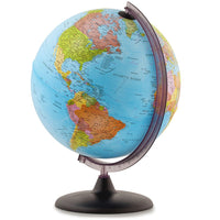 Little Adventurer Globe
