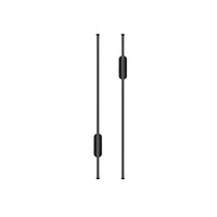 Log Style Modern LED Strip Wall Light – Long Design Fixture